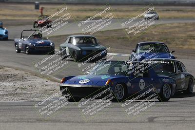 media/May-17-2025-VARA (Sat) [[ff3a2e4a11]]/Qualifying/Group 1/Off Ramp turn/